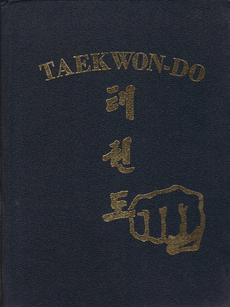 Enciclopedia