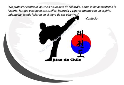 confucio